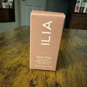 Ilia Multi Stick